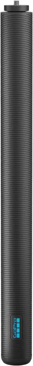 Bild 1 von Carbonfaser-Verlängerungsstange (2,7 m) für HERO13 Black/MAX 360