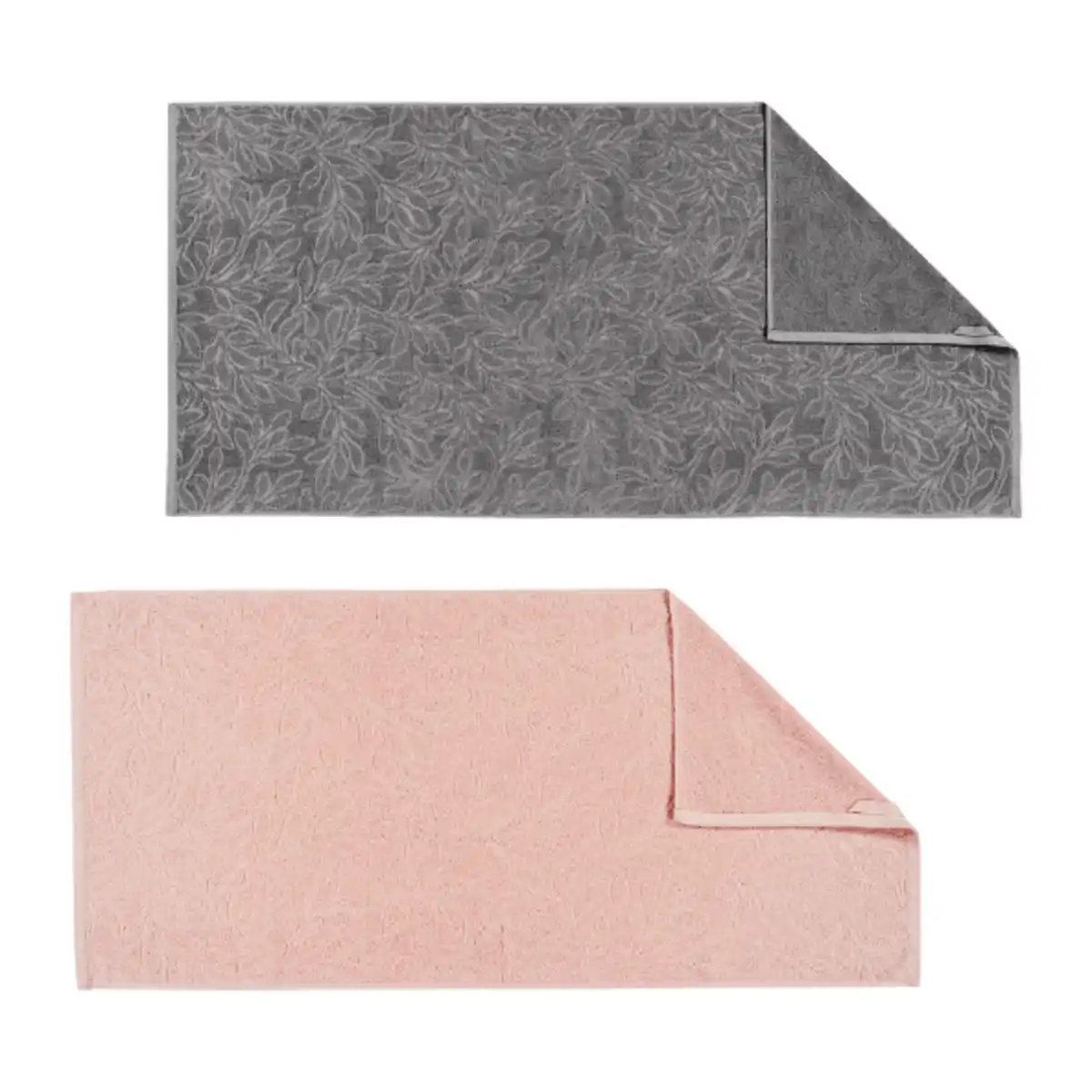 Bild 1 von NOVITESSE Duschtuch / Handtücher