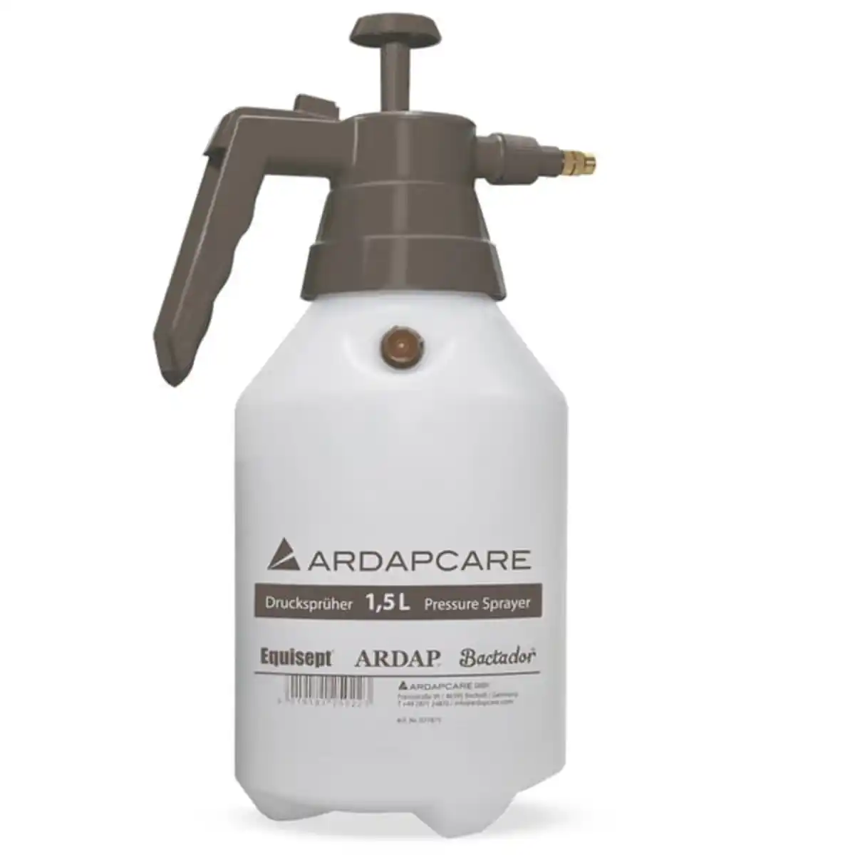 Bild 1 von ARDAP Drucksprüher 1,5l