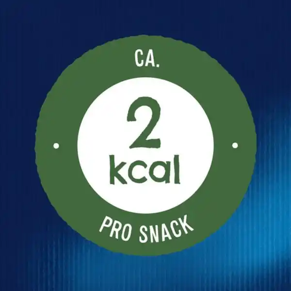 Bild 3 von FELIX KnabberMix Hof & Wiese Katzensnack bunter Mix 4x60g