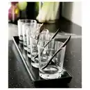 Bild 2 von GODIS Glas, Klarglas 23 cl