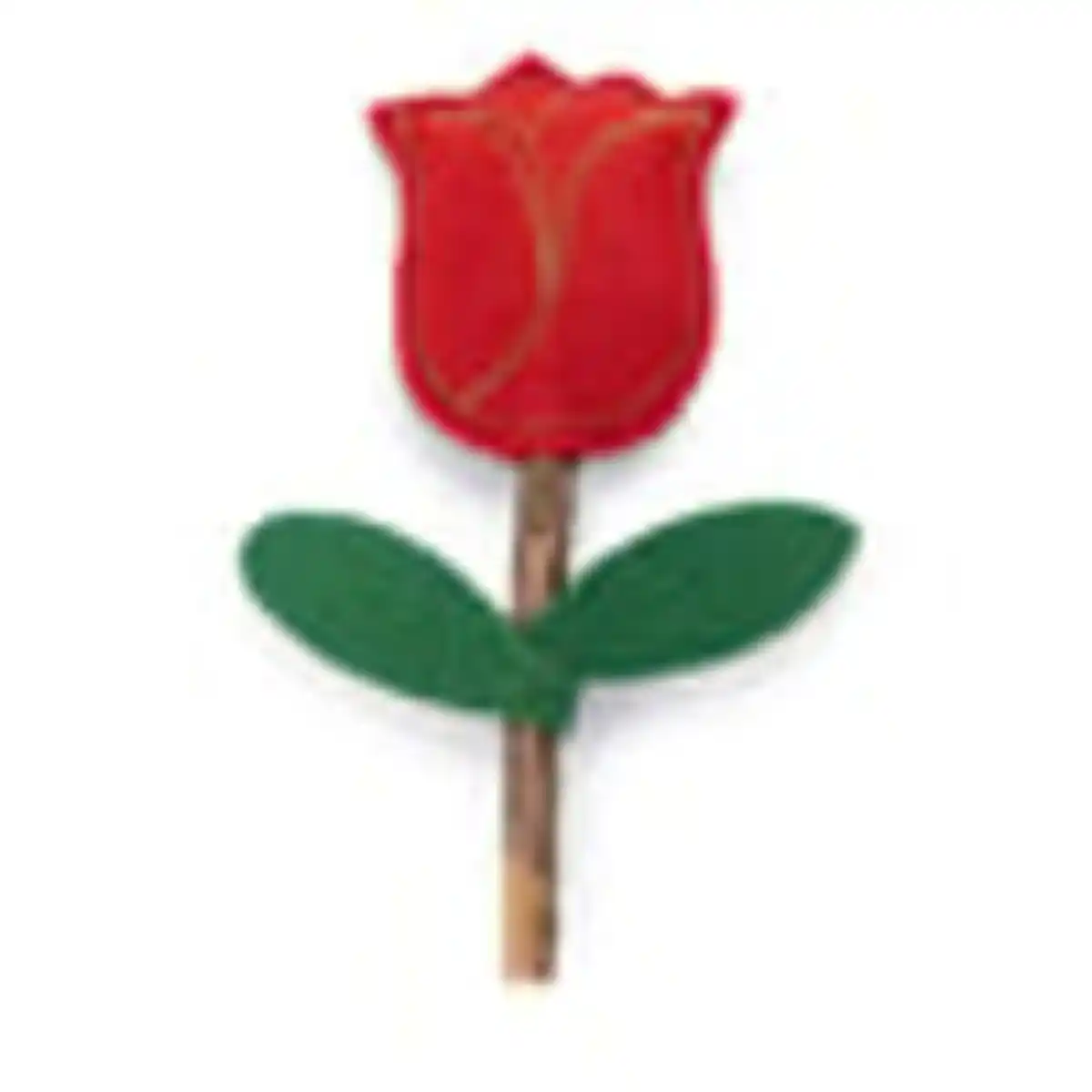 Bild 4 von Beezteez Katzenspielzeug Catnip Matatabi Stick