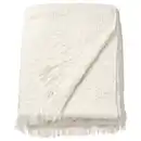 Bild 1 von HORNMAL Plaid, elfenbeinweiß 130x170 cm