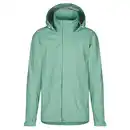 Bild 1 von BJARNAFOSS JACKET Herren - Regenjacke