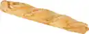 Bild 1 von Dinkel-Baguettestange