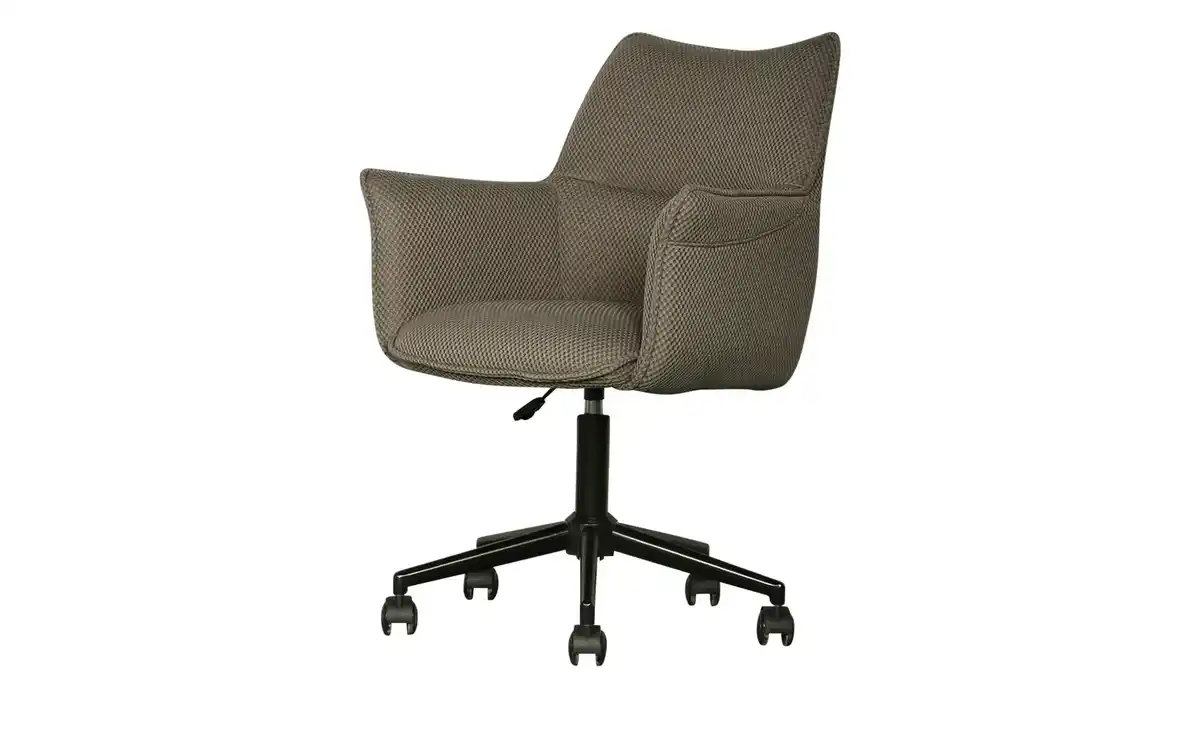 Bild 1 von Bürodrehstuhl Randow