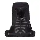 Bild 3 von TEMPEST 30 Damen - Tagesrucksack