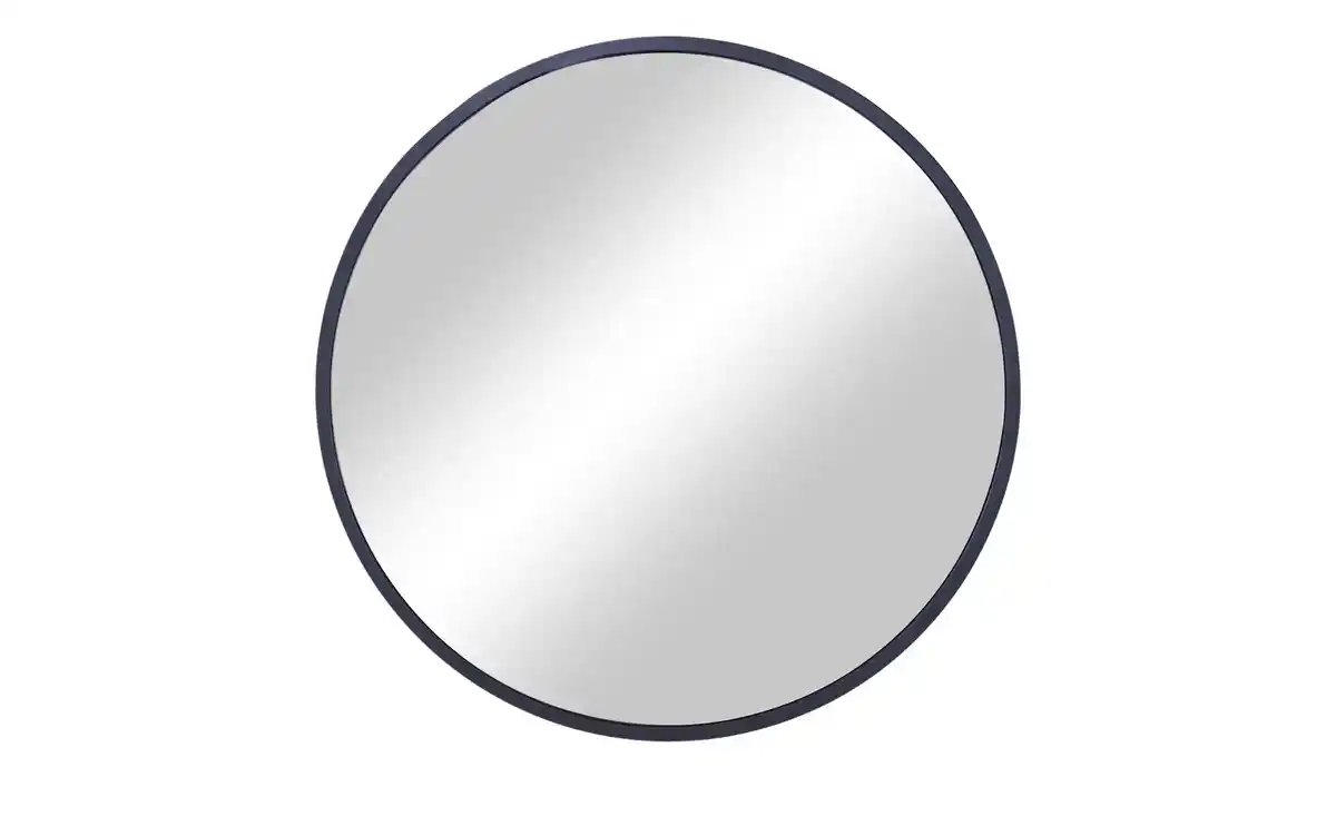 Bild 3 von Spiegel 60 cm Giulio