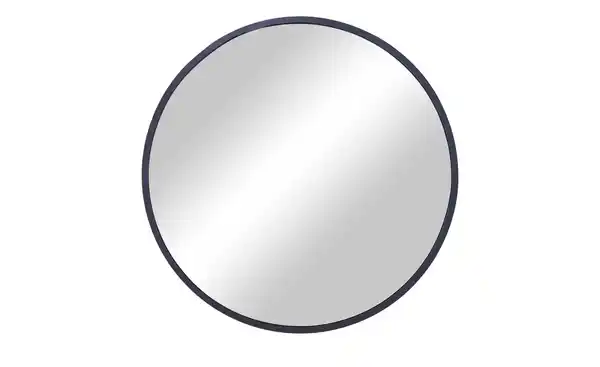 Bild 3 von Spiegel 60 cm Giulio