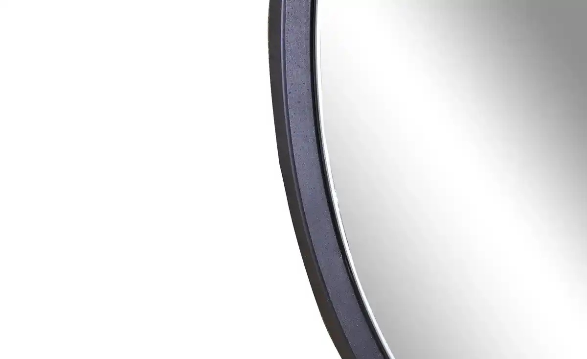 Bild 2 von Spiegel 60 cm Giulio