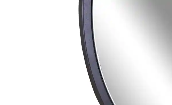 Bild 2 von Spiegel 60 cm Giulio