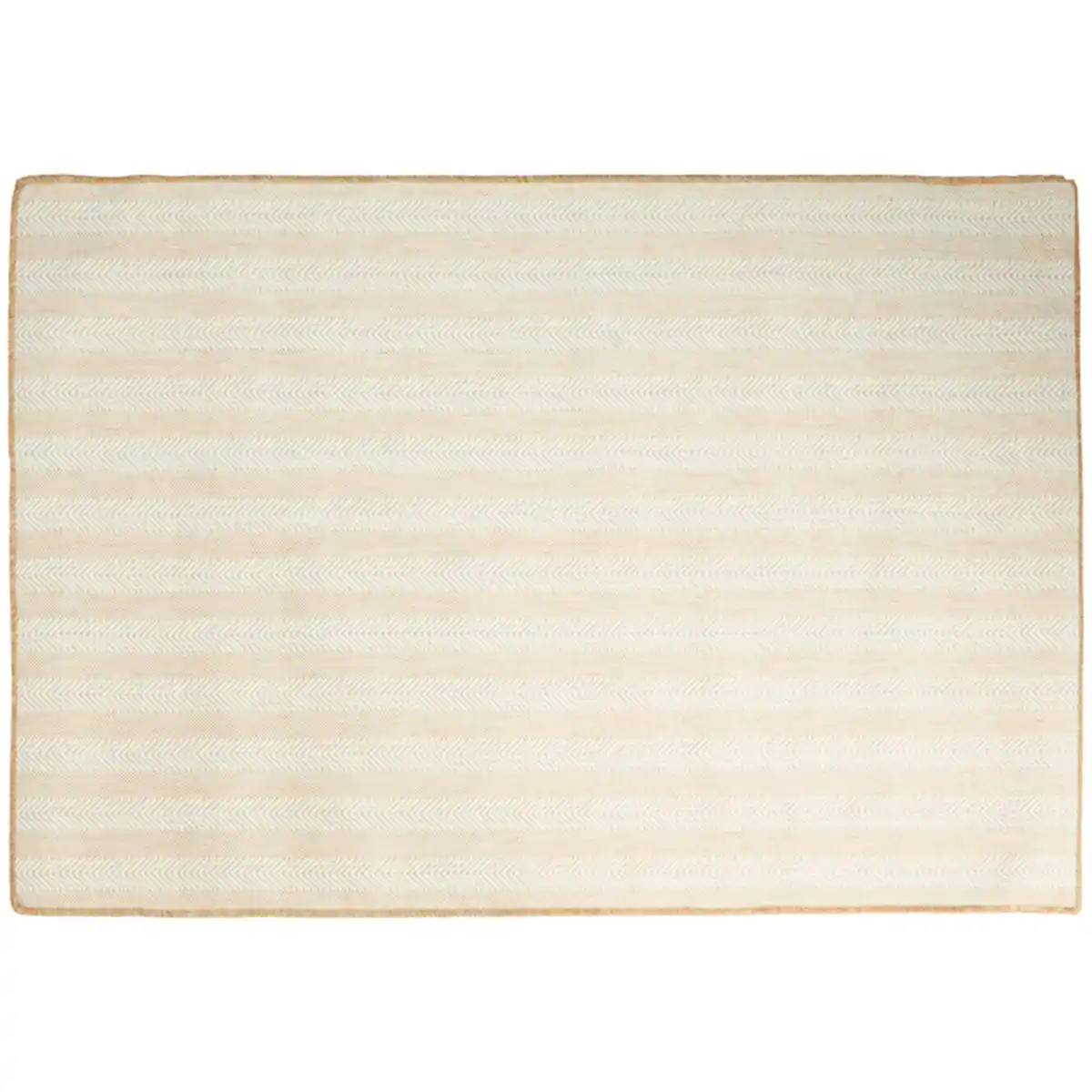 Bild 3 von Outdoorteppich