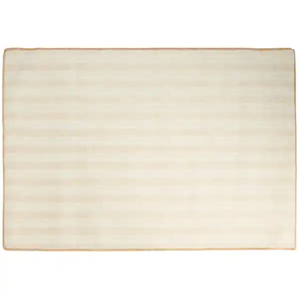 Bild 3 von Outdoorteppich