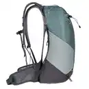 Bild 2 von AC LITE 25 EL - Tagesrucksack
