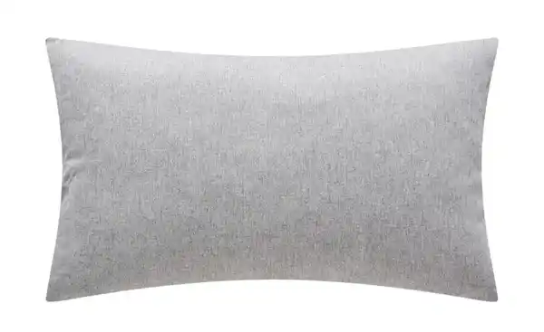 Bild 2 von Esprit Kissen  E-Harp ¦ grau ¦ Maße (cm): B: 38 Heimtextilien > Kissen > Dekokissen - Möbel Kraft