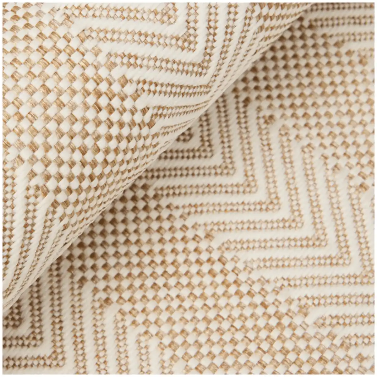 Bild 2 von Outdoorteppich