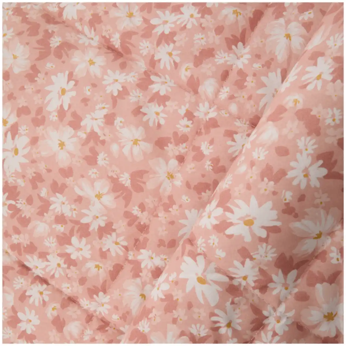 Bild 2 von Lazy Bettdecke