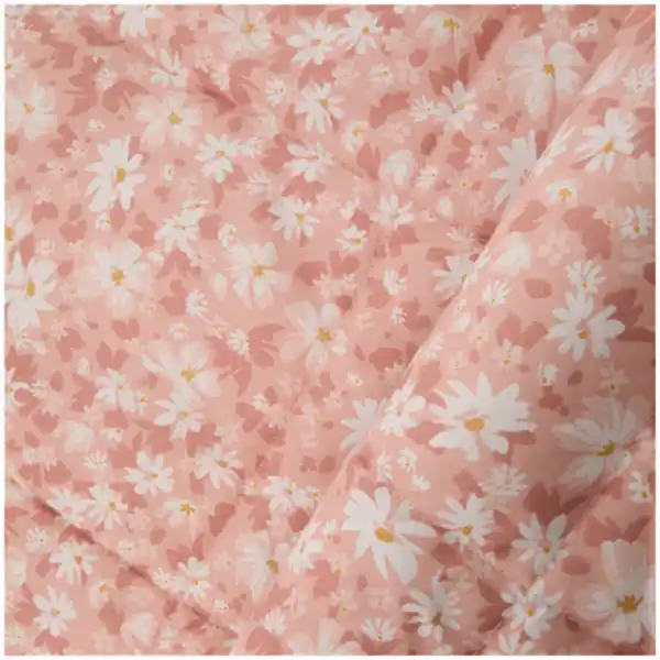 Bild 2 von Lazy Bettdecke