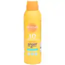 Bild 1 von Zenova Sonnenspray Sport