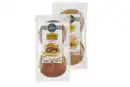 Bild 1 von Burger-Buns