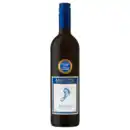 Bild 1 von Barefoot Rotwein Merlot trocken 0,75l