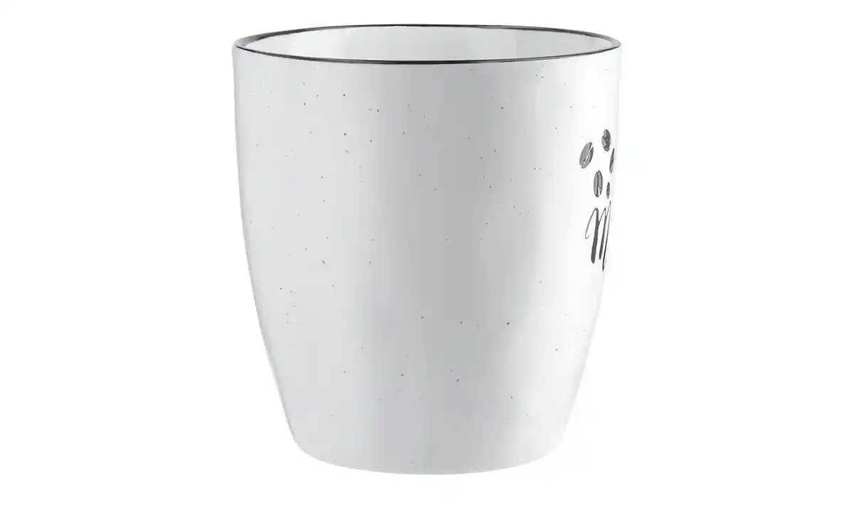 Bild 4 von Peill+Putzler Kaffeebecher "Good Morning"