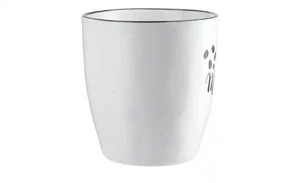 Bild 4 von Peill+Putzler Kaffeebecher "Good Morning"