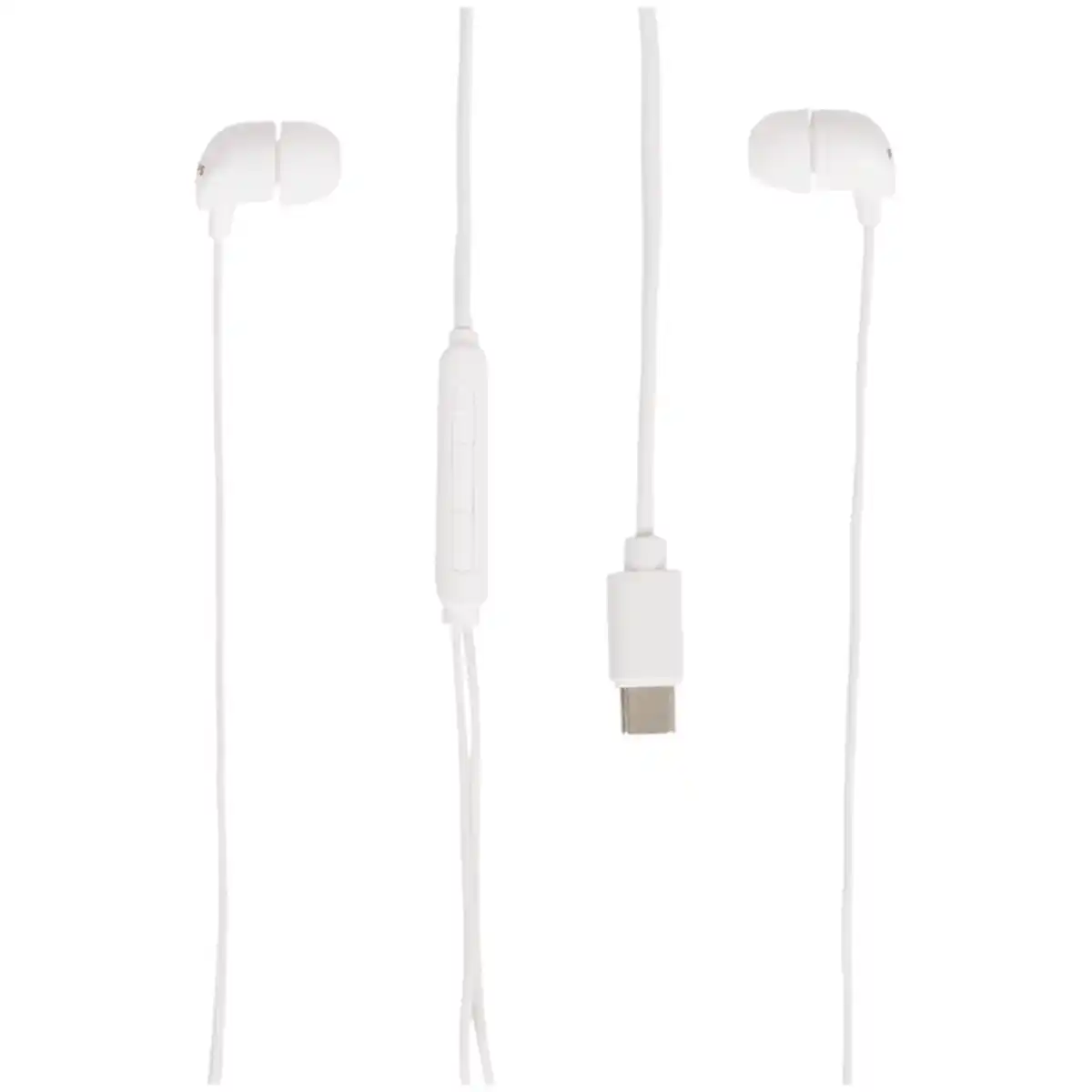 Bild 3 von Philips In-Ear-Kopfhörer