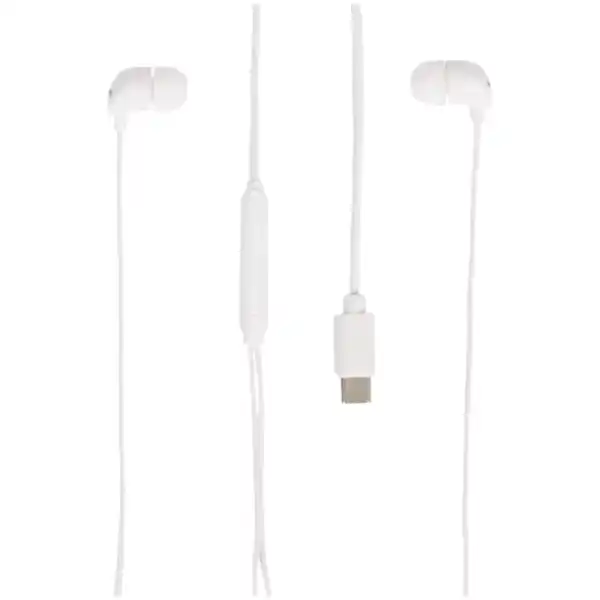 Bild 3 von Philips In-Ear-Kopfhörer