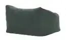 Bild 2 von Sitzsack  Dutch ¦ grün ¦ Maße (cm): B: 82 H: 85 T: 68.0 Polstermöbel > Hocker > Sitzsäcke - Möbel Kraft