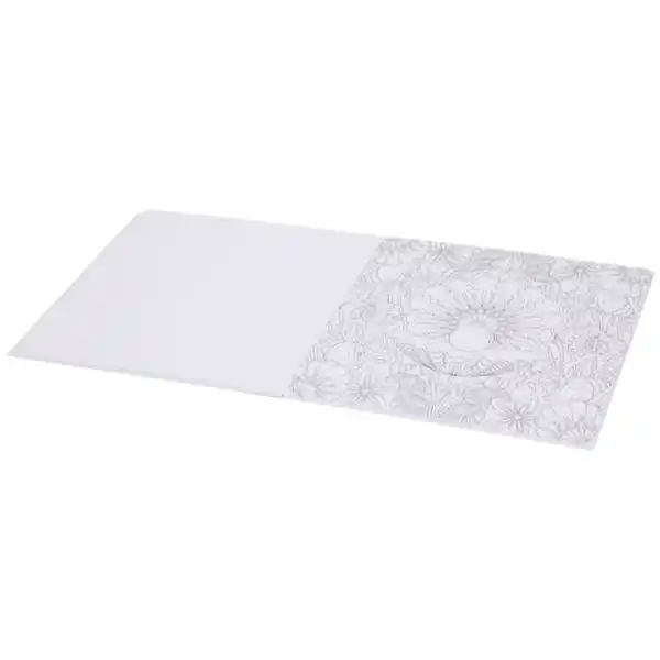 Bild 2 von Mandala-Malbuch