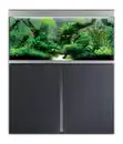 Bild 1 von FLUVAL® Aquarium Kombination Siena 330, ca. B110/H128/T55 cm, 332 l