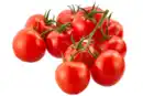 Bild 1 von Cocktail- oder Cherry- strauchtomaten