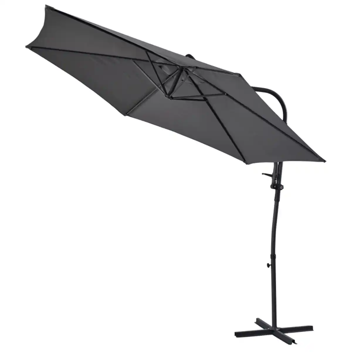 Bild 3 von Ampelschirm