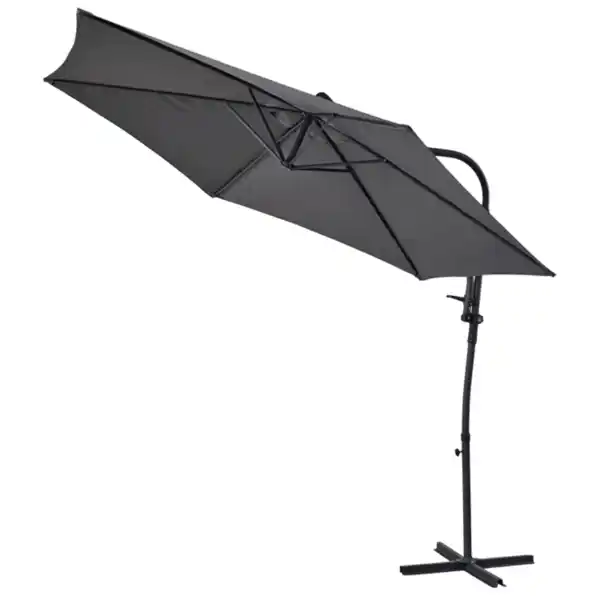 Bild 3 von Ampelschirm