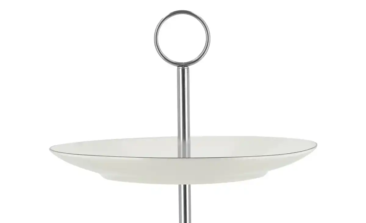 Bild 2 von Peill+Putzler Etagere mit 2 Ebenen Bologna