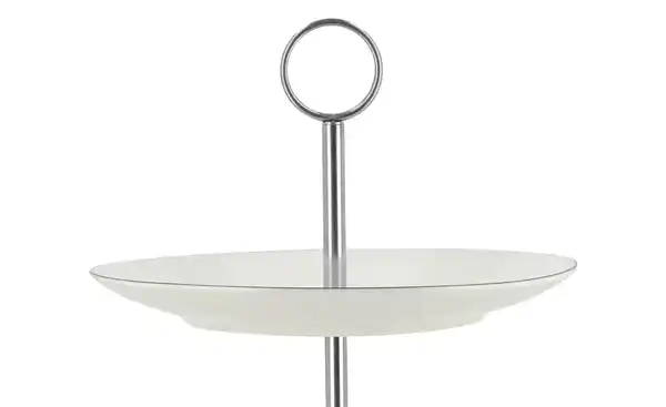 Bild 2 von Peill+Putzler Etagere mit 2 Ebenen Bologna