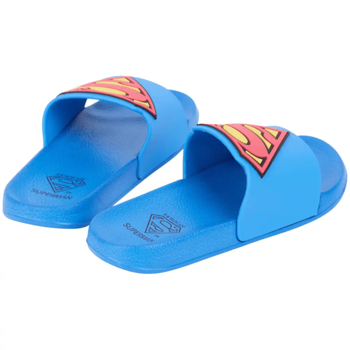 Bild 2 von Pantoletten