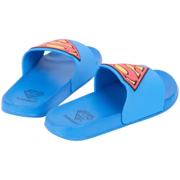 Bild 2 von Pantoletten