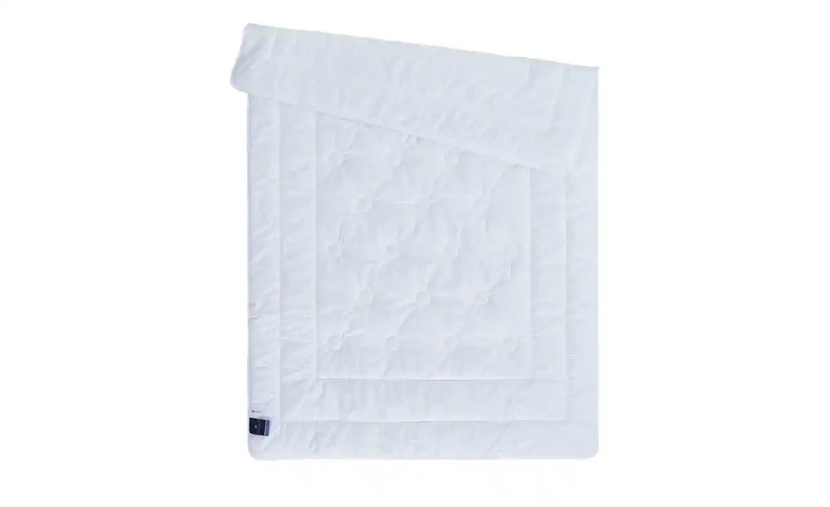 Bild 3 von Billerbeck Superleicht-Steppbett Athene