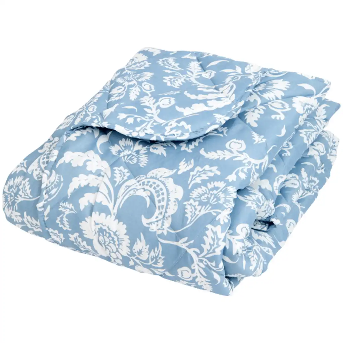 Bild 3 von Lazy Bettdecke