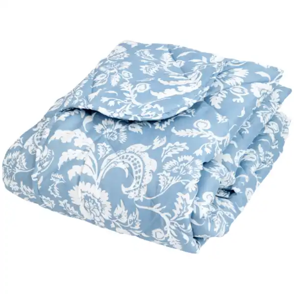 Bild 3 von Lazy Bettdecke