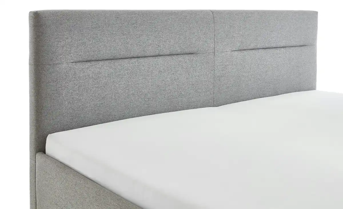 Bild 2 von Polsterbett Saltdean