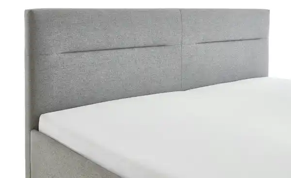 Bild 2 von Polsterbett Saltdean