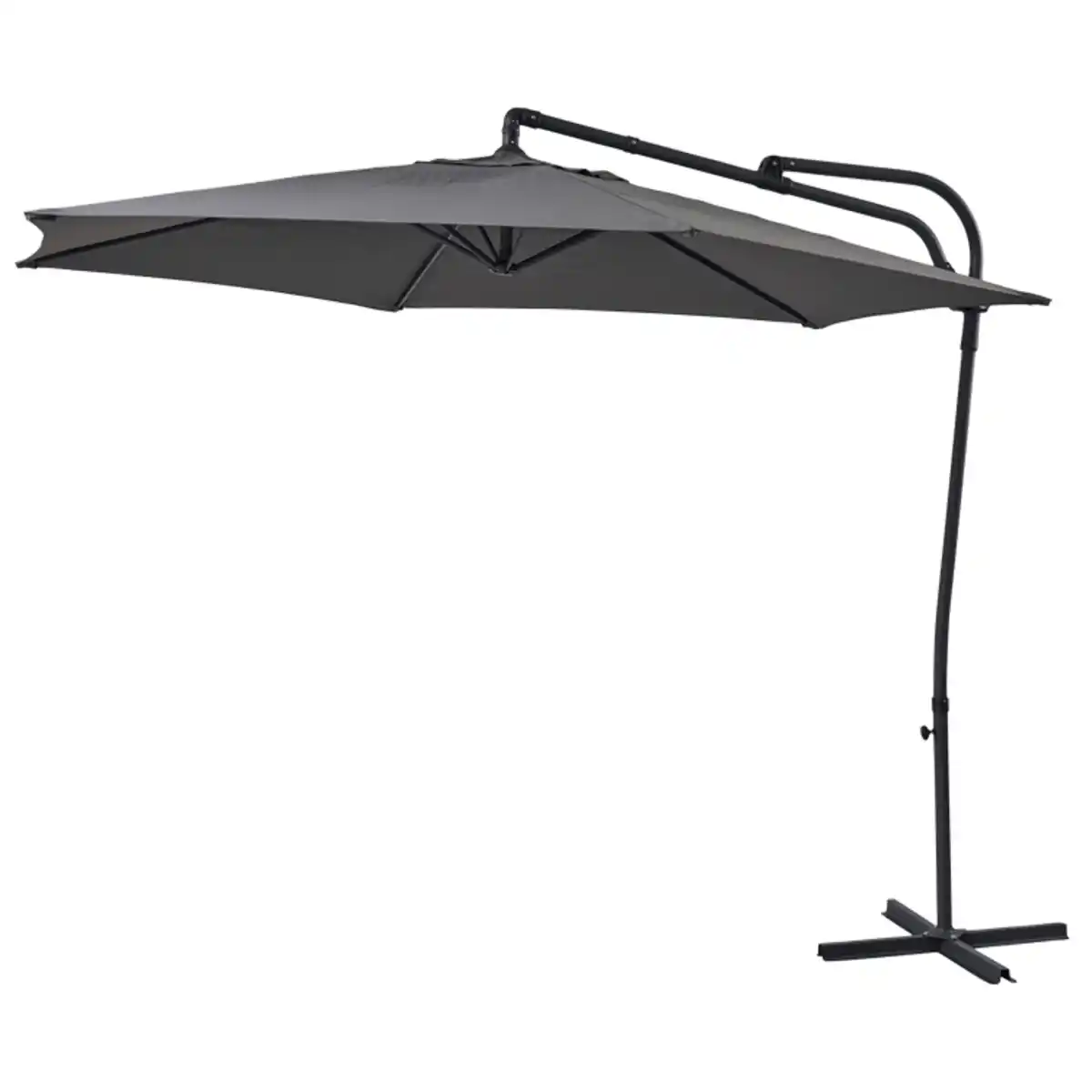 Bild 1 von Ampelschirm