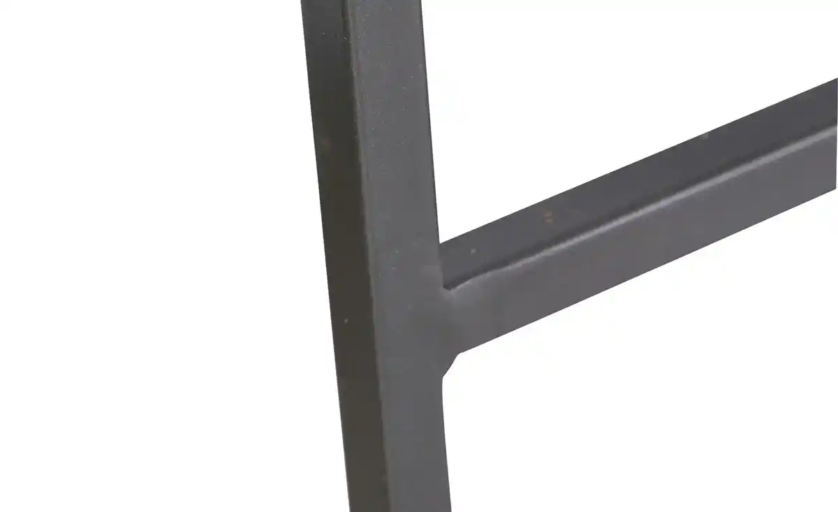 Bild 2 von Regal mit Spiegel Wardrobe