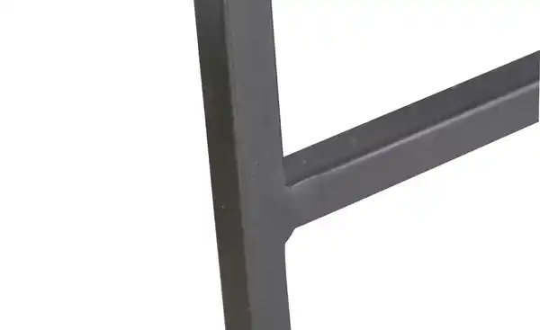 Bild 2 von Regal mit Spiegel Wardrobe