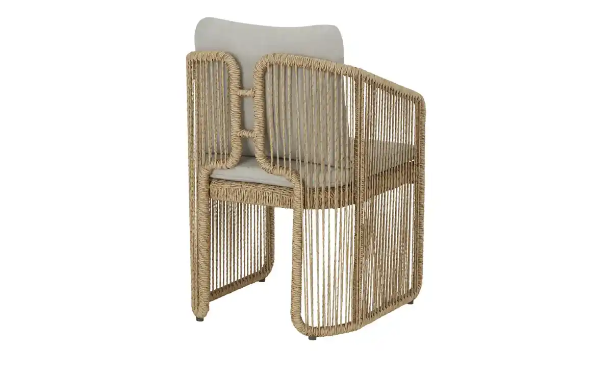 Bild 3 von Stuhl La Rochelle