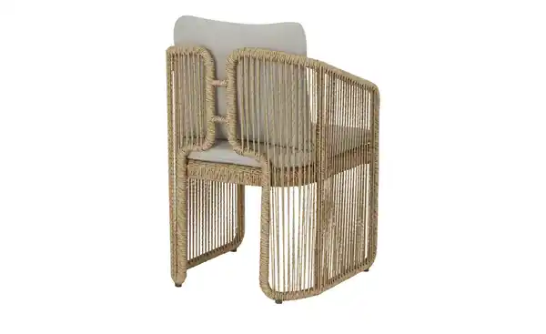 Bild 3 von Stuhl La Rochelle