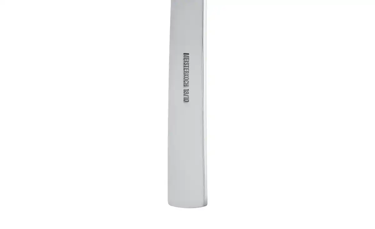 Bild 2 von Meisterkoch Servierbesteck, 4-teilig OPTIMUS